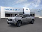 2026 Ford Maverick SuperCrew Cab AWD Pickup for sale #168382 - photo 1