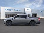 2026 Ford Maverick SuperCrew Cab AWD Pickup for sale #168382 - photo 5