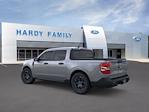 2026 Ford Maverick SuperCrew Cab AWD Pickup for sale #168382 - photo 2