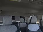 2026 Ford Maverick SuperCrew Cab AWD Pickup for sale #168383 - photo 12