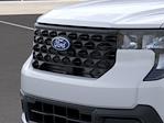 2026 Ford Maverick SuperCrew Cab AWD Pickup for sale #168383 - photo 18