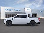2026 Ford Maverick SuperCrew Cab AWD Pickup for sale #168383 - photo 3