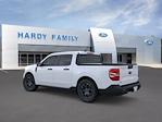 2026 Ford Maverick SuperCrew Cab AWD Pickup for sale #168383 - photo 4