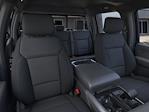 2025 Ford F-150 SuperCrew Cab 4WD Pickup for sale #168385 - photo 10
