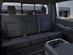 2025 Ford F-150 SuperCrew Cab 4WD Pickup for sale #168385 - photo 11