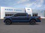 2025 Ford F-150 SuperCrew Cab 4WD Pickup for sale #168385 - photo 5