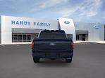 2025 Ford F-150 SuperCrew Cab 4WD Pickup for sale #168385 - photo 3
