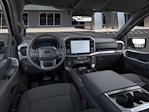 2025 Ford F-150 SuperCrew Cab 4WD Pickup for sale #168385 - photo 9