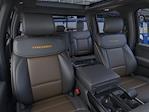2025 Ford F-150 SuperCrew Cab 4WD Pickup for sale #168386 - photo 10