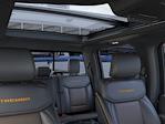 2025 Ford F-150 SuperCrew Cab 4WD Pickup for sale #168386 - photo 22