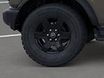 2025 Ford Bronco 4WD SUV for sale #168387 - photo 12