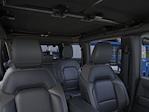 2025 Ford Bronco 4WD SUV for sale #168387 - photo 5