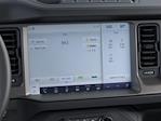 2025 Ford Bronco 4WD SUV for sale #168388 - photo 15