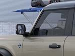 2025 Ford Bronco 4WD SUV for sale #168388 - photo 22