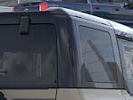 2025 Ford Bronco 4WD SUV for sale #168388 - photo 25