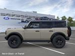 2025 Ford Bronco 4WD SUV for sale #168388 - photo 3