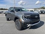 2025 Ford Ranger SuperCrew Cab 4WD Pickup for sale #168389 - photo 1