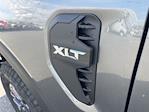 2025 Ford Ranger SuperCrew Cab 4WD Pickup for sale #168389 - photo 10