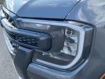2025 Ford Ranger SuperCrew Cab 4WD Pickup for sale #168389 - photo 11