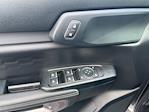 2025 Ford Ranger SuperCrew Cab 4WD Pickup for sale #168389 - photo 14