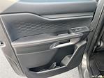 2025 Ford Ranger SuperCrew Cab 4WD Pickup for sale #168389 - photo 16