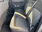 2025 Ford Ranger SuperCrew Cab 4WD Pickup for sale #168389 - photo 17