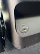 2025 Ford Ranger SuperCrew Cab 4WD Pickup for sale #168389 - photo 18