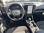2025 Ford Ranger SuperCrew Cab 4WD Pickup for sale #168389 - photo 19