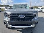 2025 Ford Ranger SuperCrew Cab 4WD Pickup for sale #168389 - photo 4
