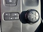 2025 Ford Ranger SuperCrew Cab 4WD Pickup for sale #168389 - photo 20