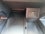 2025 Ford Ranger SuperCrew Cab 4WD Pickup for sale #168389 - photo 21