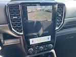 New 2025 Ford Ranger XLT SuperCrew Cab for sale #168389 - photo 23