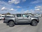 2025 Ford Ranger SuperCrew Cab 4WD Pickup for sale #168389 - photo 5