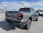 2025 Ford Ranger SuperCrew Cab 4WD Pickup for sale #168389 - photo 2