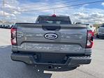 2025 Ford Ranger SuperCrew Cab 4WD Pickup for sale #168389 - photo 3