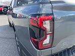 2025 Ford Ranger SuperCrew Cab 4WD Pickup for sale #168389 - photo 7