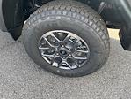2025 Ford Ranger SuperCrew Cab 4WD Pickup for sale #168389 - photo 9