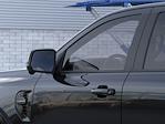 2025 Ford Ranger SuperCrew Cab 4WD Pickup for sale #168390 - photo 20