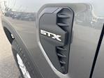 New 2025 Ford Ranger XL SuperCrew Cab for sale #168391 - photo 14