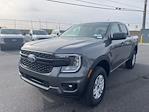 New 2025 Ford Ranger XL SuperCrew Cab for sale #168391 - photo 17