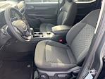 New 2025 Ford Ranger XL SuperCrew Cab for sale #168391 - photo 20