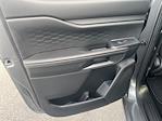 New 2025 Ford Ranger XL SuperCrew Cab for sale #168391 - photo 21
