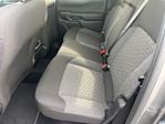 New 2025 Ford Ranger XL SuperCrew Cab for sale #168391 - photo 22