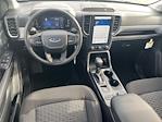 New 2025 Ford Ranger XL SuperCrew Cab for sale #168391 - photo 24