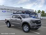 2025 Ford Ranger SuperCrew Cab 4WD Pickup for sale #168391 - photo 1
