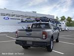 2025 Ford Ranger SuperCrew Cab 4WD Pickup for sale #168391 - photo 2