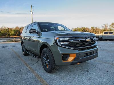 2026 Ford Expedition 4WD SUV for sale #168392 - photo 1