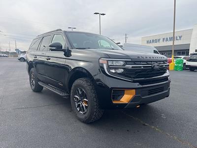 New 2026 Ford Expedition Tremor for sale #168392 - photo 1