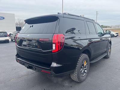 New 2026 Ford Expedition Tremor for sale #168392 - photo 2