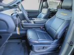2026 Ford Expedition 4WD SUV for sale #168392 - photo 16